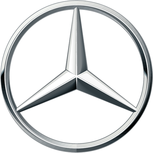 Benz